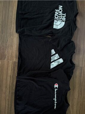 Boys small 7 bundle